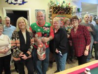 Price's Party Jan 2016 061 : Price's Party Jan 2016